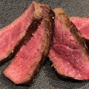 牛肉のつつみ焼き